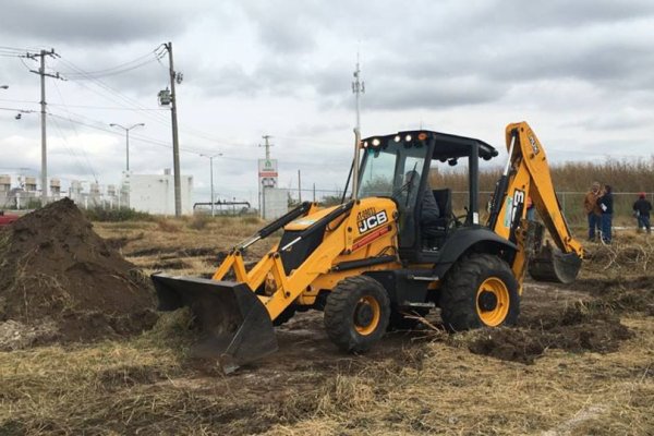 15032050_908187875992126_6609095979498727444_n