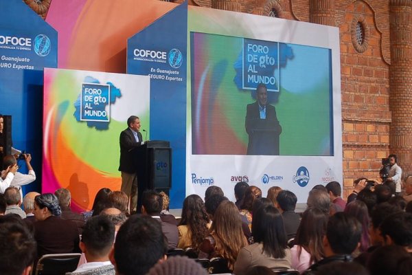 15094907_913308708813376_120640562558753160_n