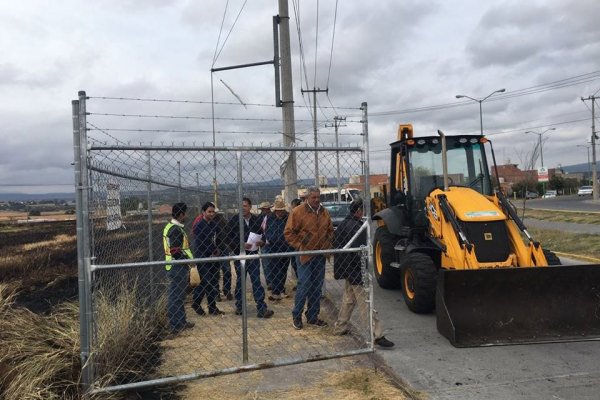 15095543_908187772658803_6914419842965510263_n