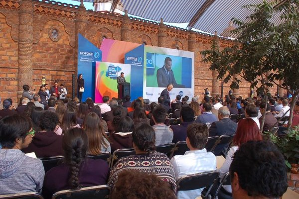 15109629_913309222146658_1829357120959047640_n