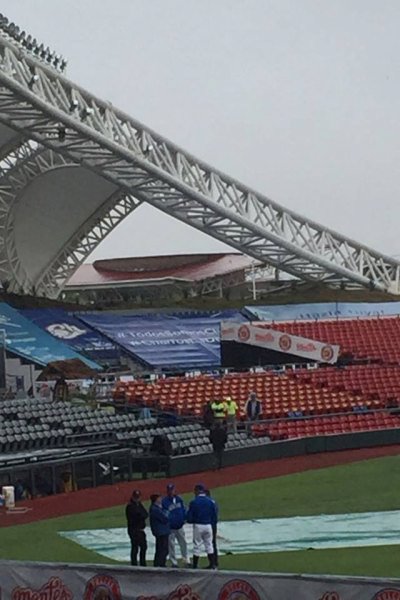 15135886_909407092536871_1566054142927833569_n