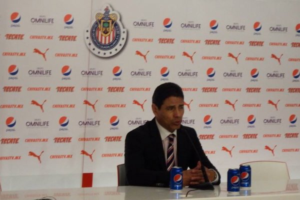 15170767_913322078812039_1168500775729183533_n