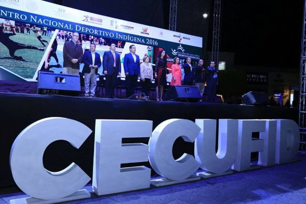 15178130_914658212011759_2850920742157192973_n