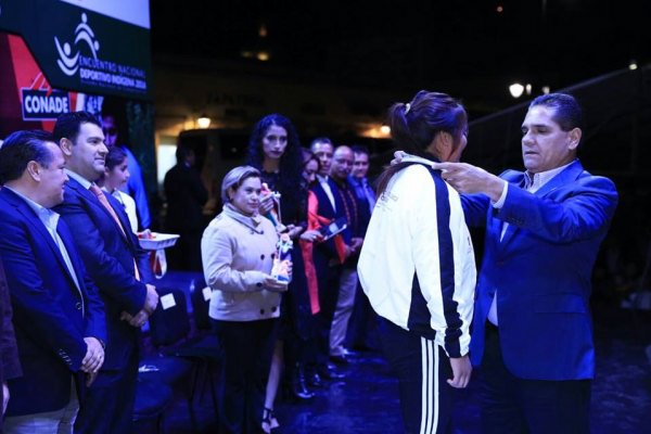 15178178_914658185345095_1745079010689768028_n