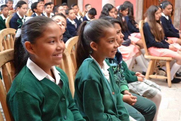 15178326_913299728814274_5856851156623041199_n