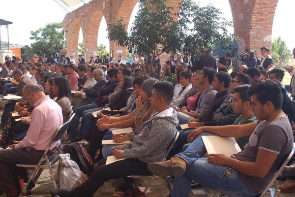 15178944_913308725480041_8801948297984232399_n