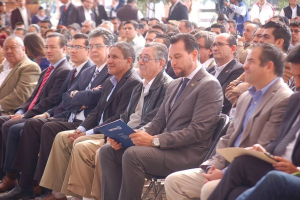 15179084_913308705480043_8935381211684244454_n