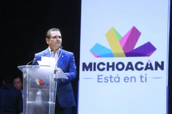 15202636_914658152011765_6846362852477120344_n