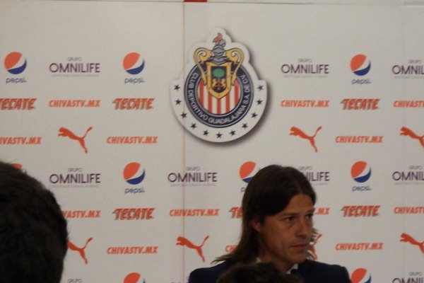 15220050_913322075478706_1223722324219910574_n