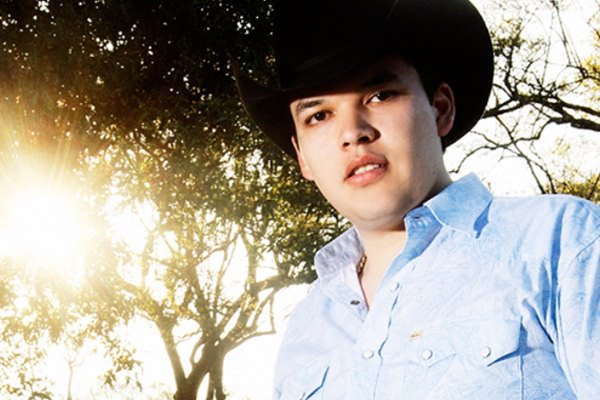 leandro-rios-660x330