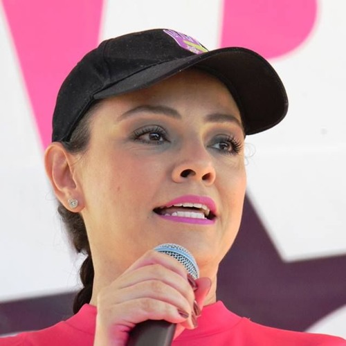 artworks-000191933555-sslthn-t500x500