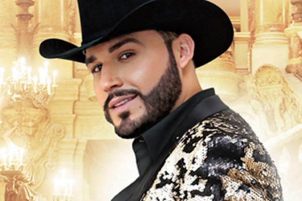 cq5da47899m-thumbnail-64562ccxcv1424