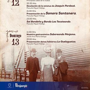 sa4789653fe_image-php