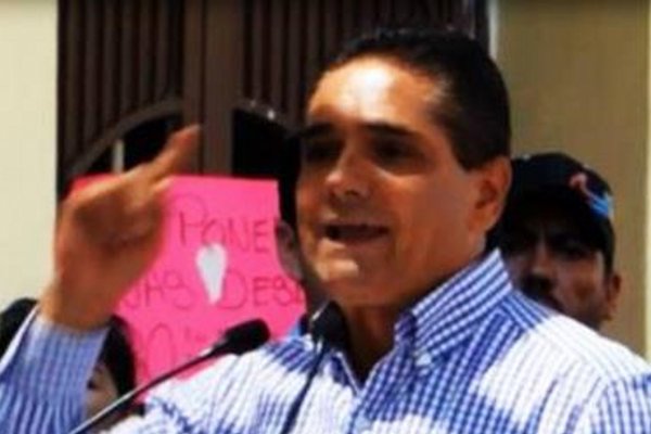 sa888fe_i77777888mage-7895623php