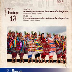 safe_image12358899-php