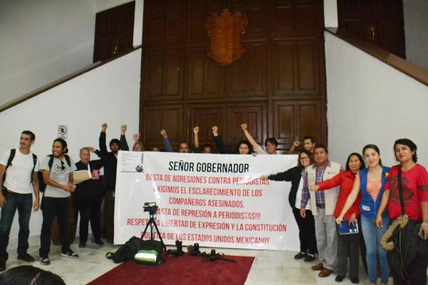 15380489_932347713576142_6793072133261713621_n