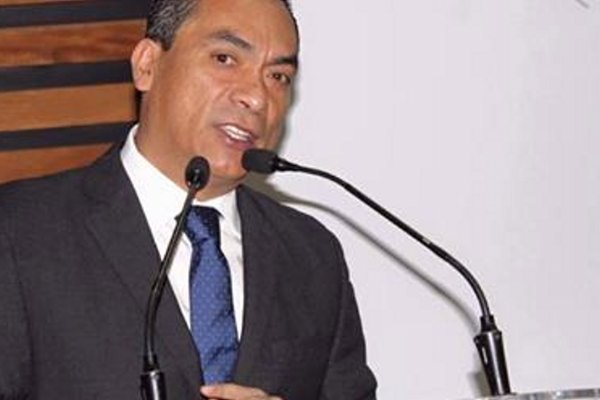 123mn123bv123cddc123mn123kjh