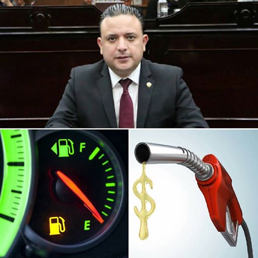 15780757_358460544535499_1141151494737351224_n