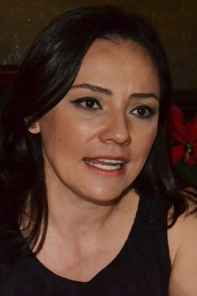 15873061_948955671915346_7919667268549637008_n