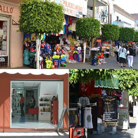 15894732_363645690683651_1451487351105648957_n