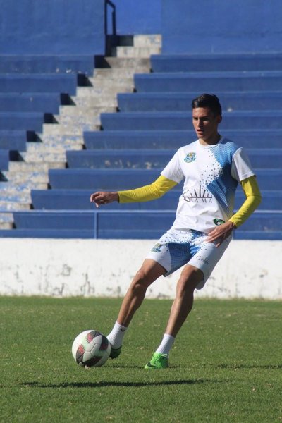 15936519_955805321230381_9097318688878539711_o