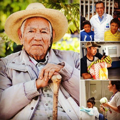 15940377_364084497306437_8885300424528699474_n