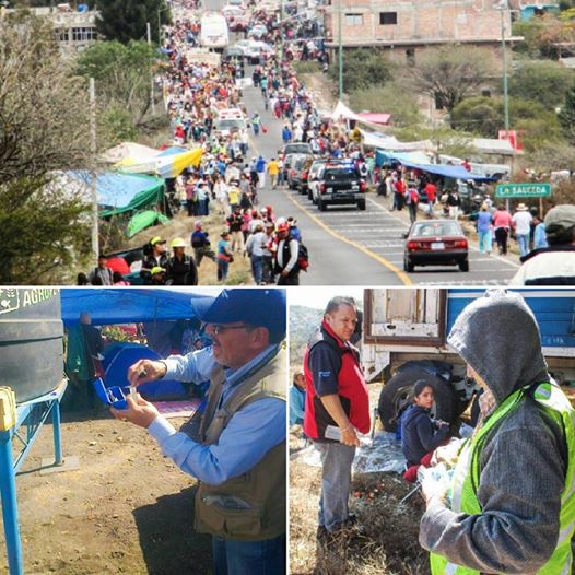 15965122_364103143971239_9114893396734666780_n