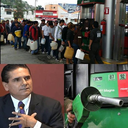 15965410_363624780685742_789893383584457094_n