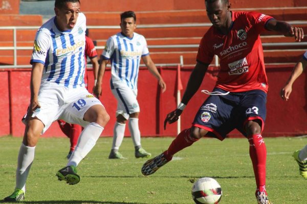 15966162_955803754563871_8238265609814237345_n