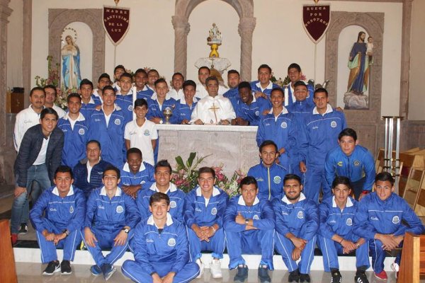 15976939_957709931039920_5569318621102859334_n