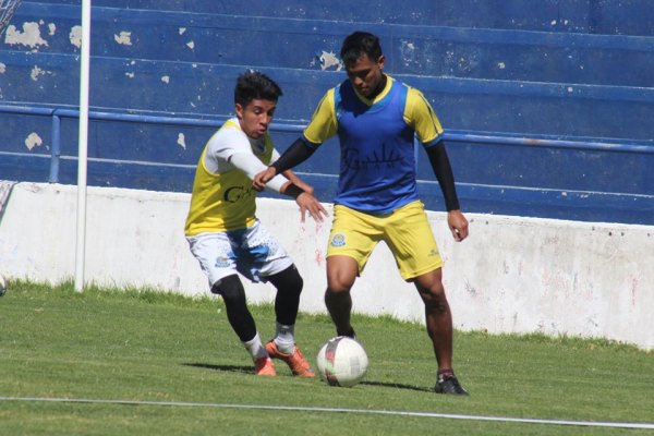 15977718_955805291230384_5787697636942992586_n