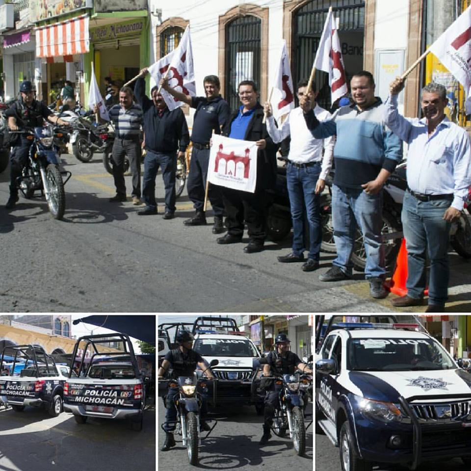 15977973_364045313977022_8173109350188615780_n