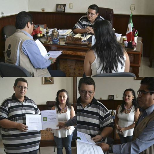 15978111_363644737350413_260831451791286301_n