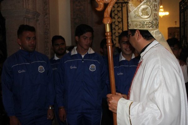 16003320_957709934373253_1256657255535129495_n