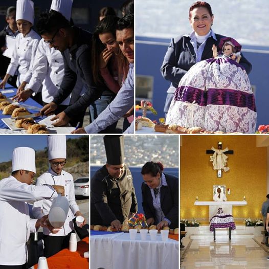 16003325_363728997341987_1141182023011487696_n