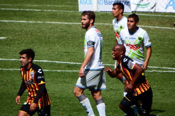 16113981_957713251039588_844100107496105076_n