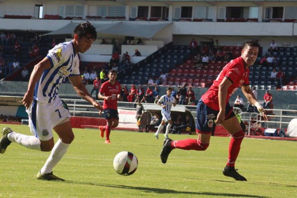 16114010_955803697897210_3885000834263543083_n