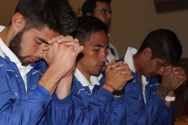 16142644_957709757706604_360922734563050841_n