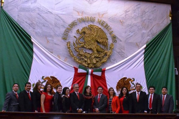 16266029_963184527159127_2802683879730138061_n