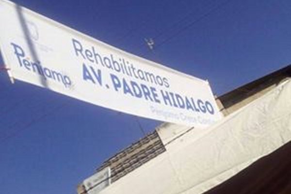 456362gvfbnmesrtfdcsader423
