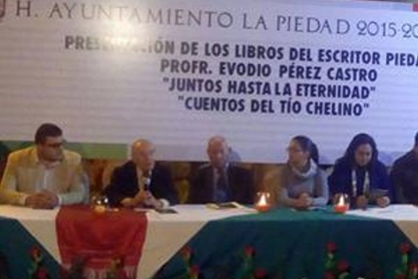 458963xxxsdsxxsdxsdjh