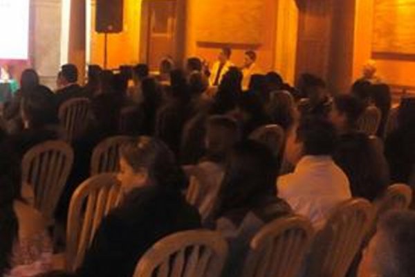 789655decsazxwqrtyuio