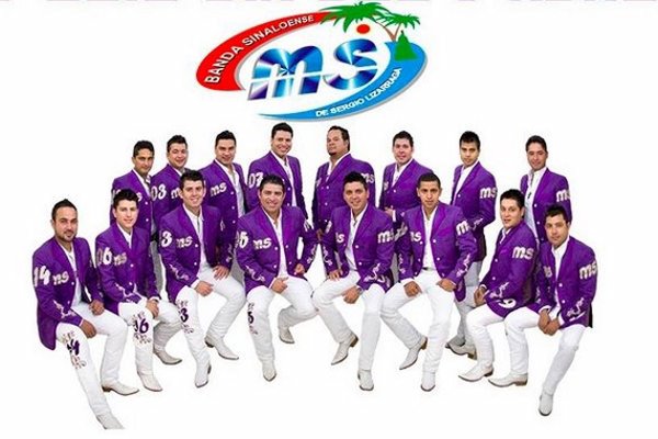 banda-ms-2015236589