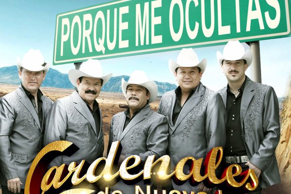 carden3698ales perfil