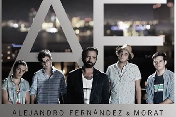 im78965321ssasdsdsaasdage001