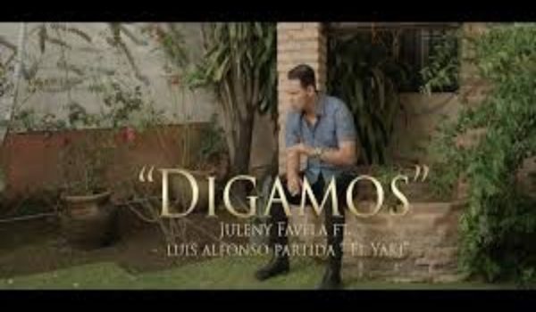 DIGAMOS